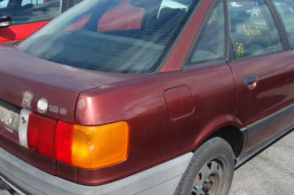 Trappe d'essence AUDI 80 3