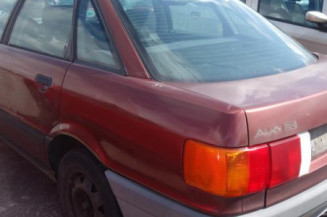 Trappe d'essence AUDI 80 3