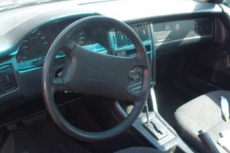 Trappe d'essence AUDI 80 3