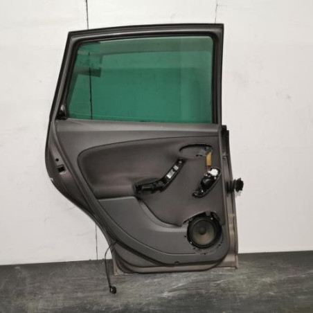 Porte arriere gauche SEAT ALTEA