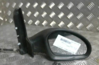 Retroviseur droit SEAT ALTEA Photo n°1