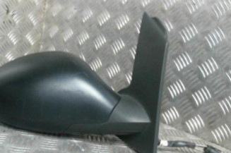 Retroviseur droit SEAT ALTEA