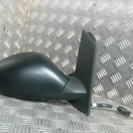 Retroviseur droit SEAT ALTEA