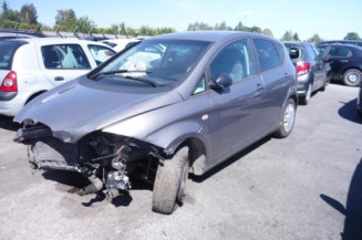 Retroviseur droit SEAT ALTEA