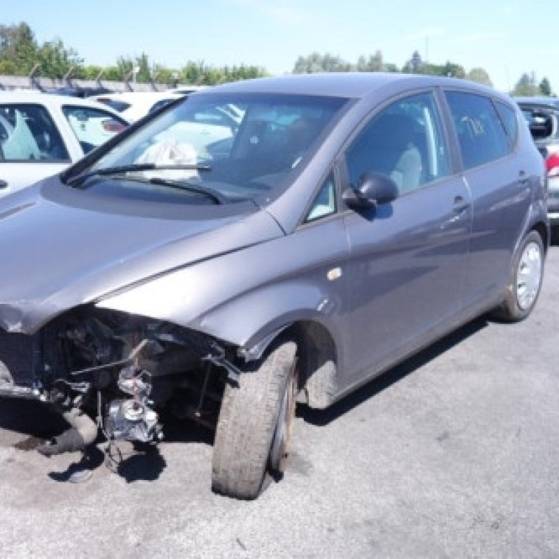 Retroviseur droit SEAT ALTEA Photo n°3