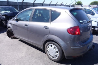 Retroviseur droit SEAT ALTEA