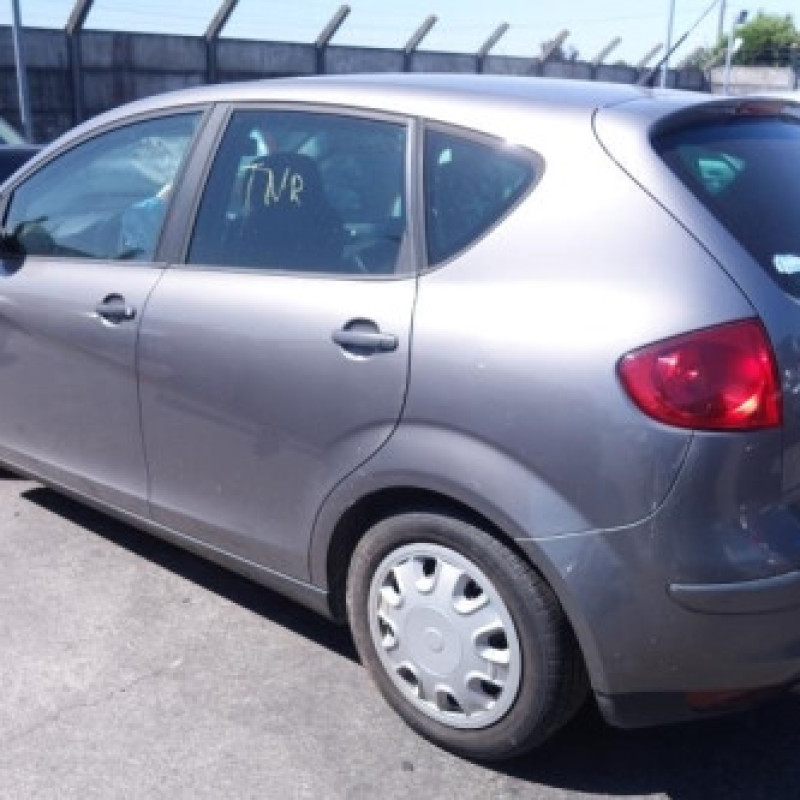 Retroviseur droit SEAT ALTEA Photo n°6