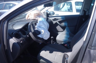 Retroviseur droit SEAT ALTEA