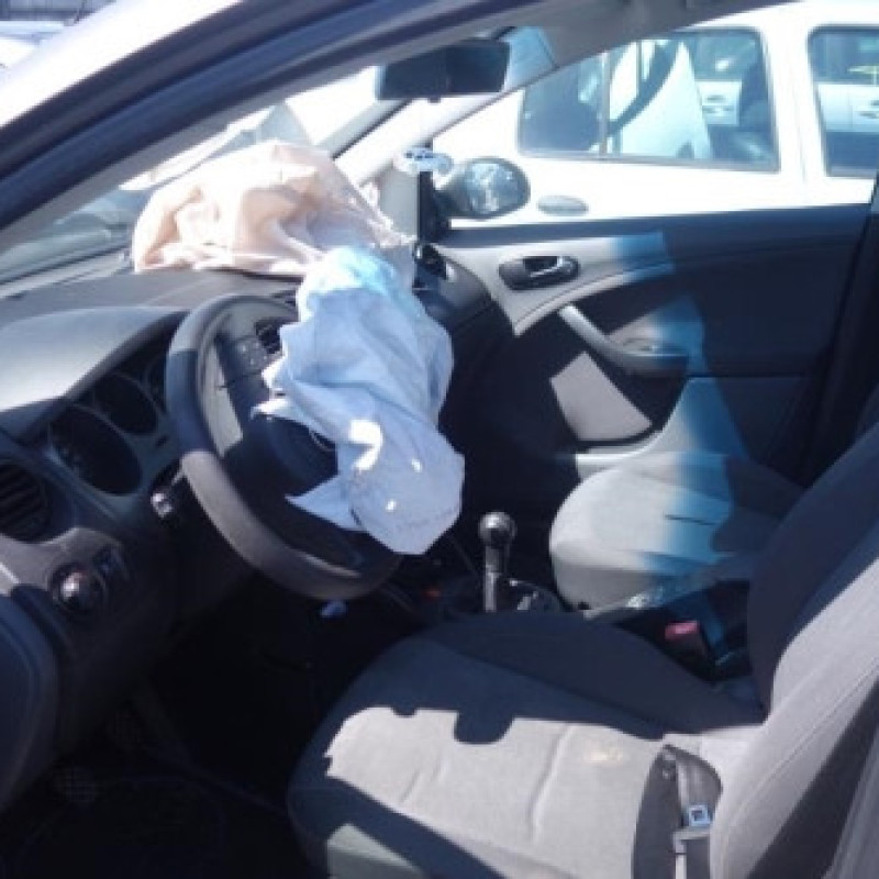 Retroviseur droit SEAT ALTEA Photo n°7