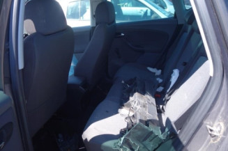Retroviseur droit SEAT ALTEA