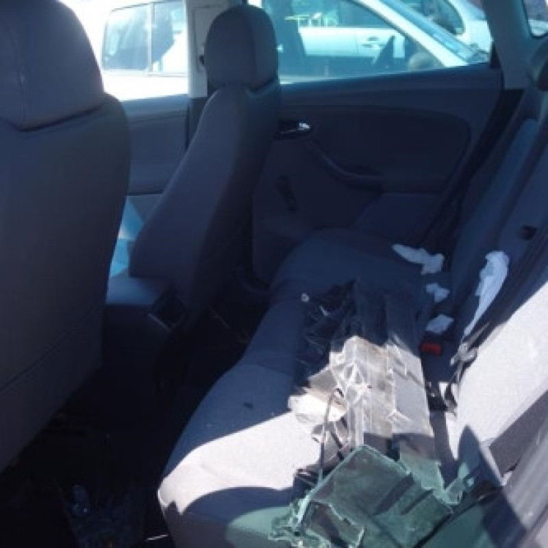 Retroviseur droit SEAT ALTEA Photo n°8