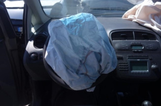 Retroviseur droit SEAT ALTEA