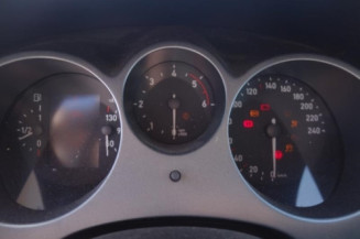 Retroviseur droit SEAT ALTEA