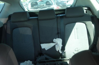 Retroviseur droit SEAT ALTEA