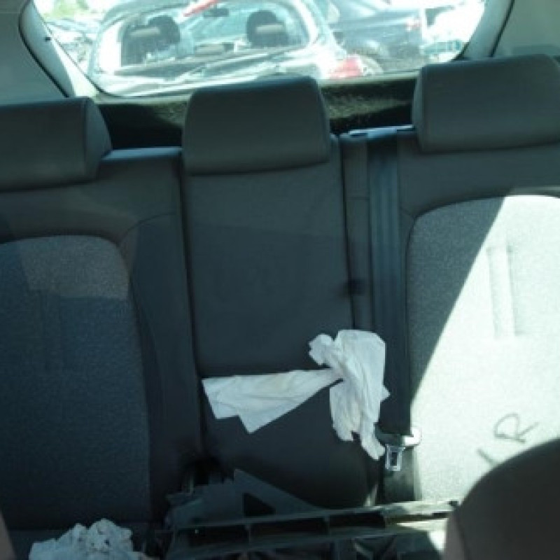 Retroviseur droit SEAT ALTEA Photo n°13