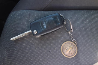 Retroviseur droit SEAT ALTEA