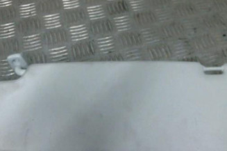 Pare soleil droit SEAT ALTEA