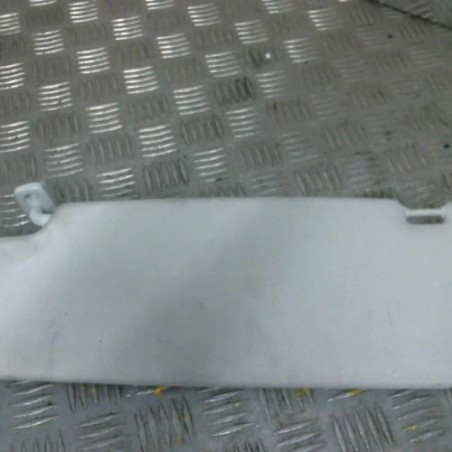 Pare soleil droit SEAT ALTEA