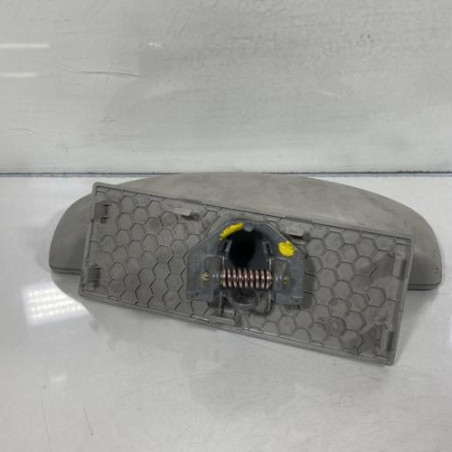 Retroviseur interieur SEAT ALTEA