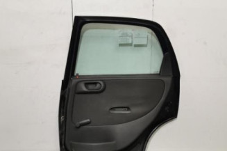 Porte arriere droit OPEL CORSA C