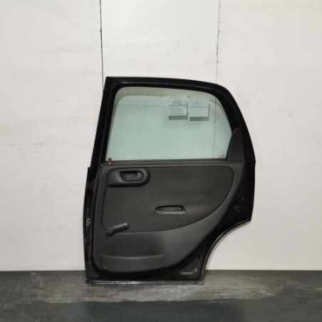 Porte arriere droit OPEL CORSA C