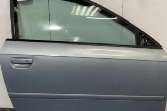 Porte avant droit AUDI A3 2 Photo n°1