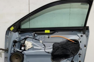 Porte avant droit AUDI A3 2