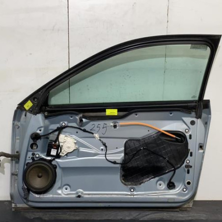 Porte avant droit AUDI A3 2