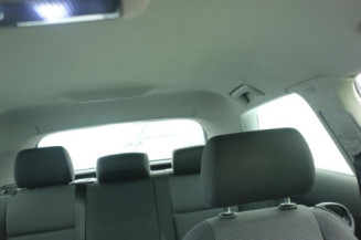 Porte avant droit AUDI A3 2