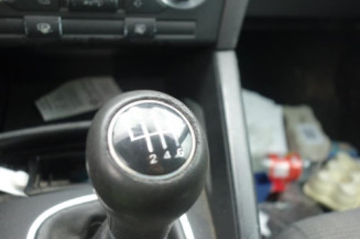 Porte avant droit AUDI A3 2