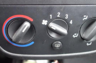 Porte avant droit OPEL CORSA C