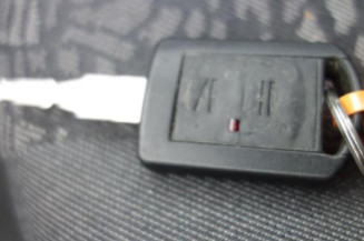 Porte avant droit OPEL CORSA C