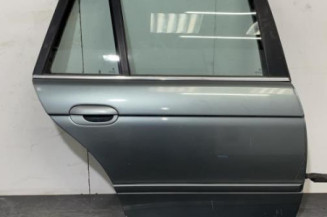 Porte arriere droit BMW SERIE 5 E39 Photo n°1