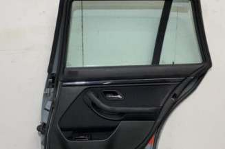 Porte arriere droit BMW SERIE 5 E39