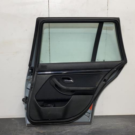 Porte arriere droit BMW SERIE 5 E39