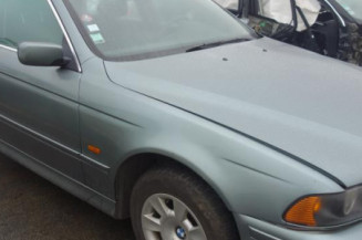 Porte arriere droit BMW SERIE 5 E39