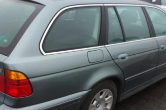 Porte arriere droit BMW SERIE 5 E39
