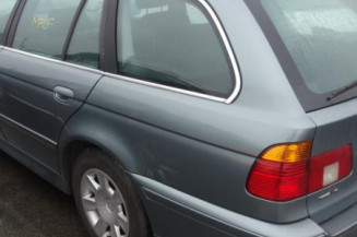 Porte arriere droit BMW SERIE 5 E39