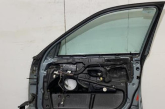 Porte avant droit BMW SERIE 5 E39