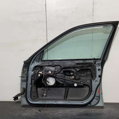 Porte avant droit BMW SERIE 5 E39