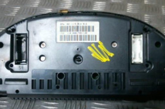 Compteur BMW SERIE 5 E39