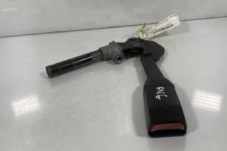 Pretensionneur de ceinture avant gauche BMW SERIE 5 E39