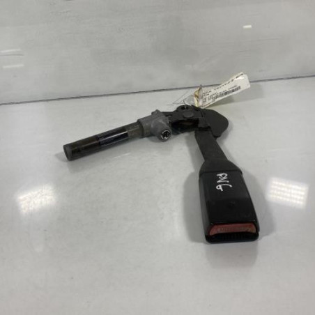 Pretensionneur de ceinture avant gauche BMW SERIE 5 E39