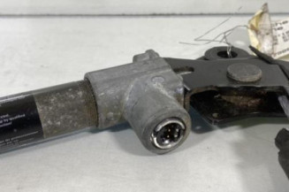 Pretensionneur de ceinture avant gauche BMW SERIE 5 E39