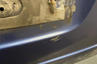 Malle/Hayon arriere FORD C-MAX 1