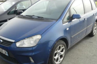 Malle/Hayon arriere FORD C-MAX 1