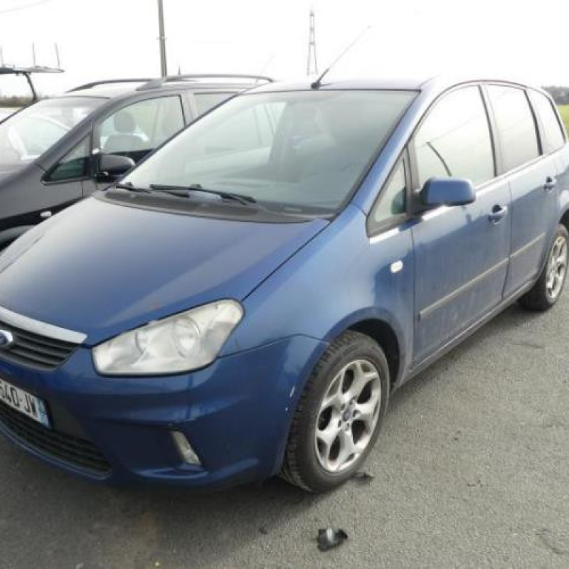 Malle/Hayon arriere FORD C-MAX 1 Photo n°5