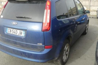 Malle/Hayon arriere FORD C-MAX 1