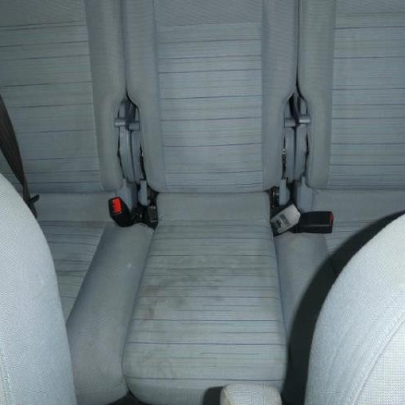 Malle/Hayon arriere FORD C-MAX 1 Photo n°10