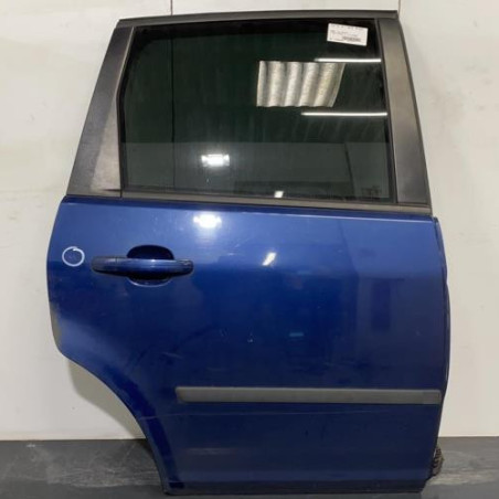 Porte arriere droit FORD C-MAX 1 Photo n°1